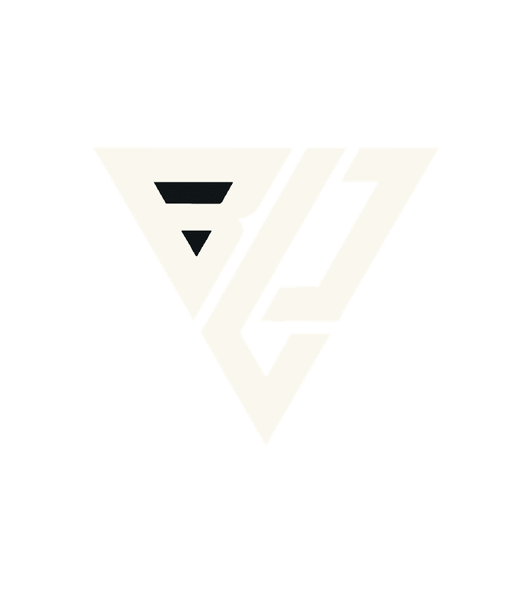 BLJ Services Logo